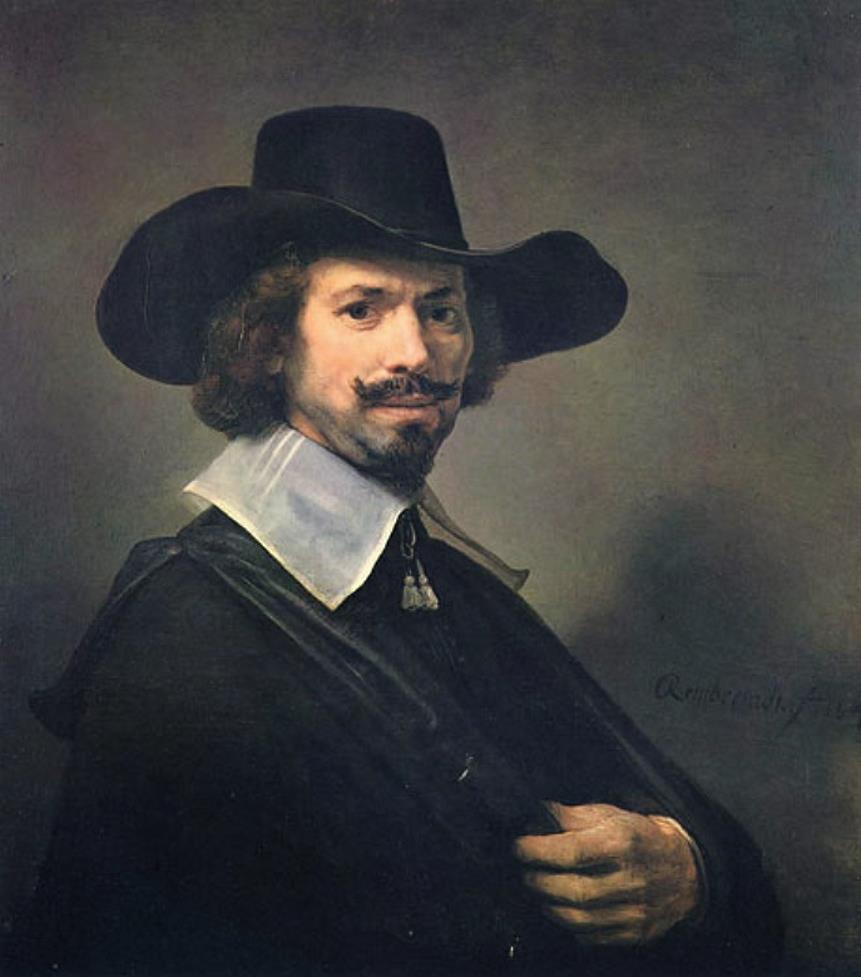 Rembrandt-1606-1669 (263).jpg